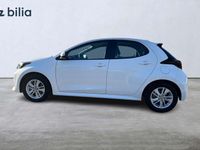 begagnad Toyota Yaris Hybrid 1,5 Active Approved Used 2032