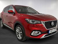 begagnad MG EHS luxury 2022, SUV