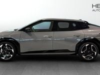 Ny Kia EV4 GT-Line 150 kW (204 HK) 2026 Sedan