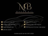 Begagnad Audi A3 Sportback Attraction 105 HK (77 kW) 2012 Vit Halvkombi