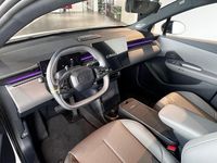 Ny Lynk & Co 02 22 kW (30 HK) 2025 SUV