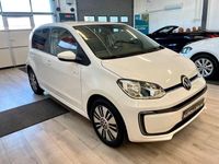 begagnad VW e-up! 32.3 kWh Comfort, Driver assist 83hk