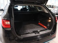 begagnad Kia Optima Hybrid Sport Wagon Plug-in Advance Plus II / Krok