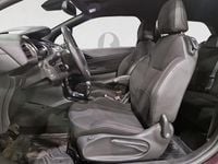 Begagnad DS Automobiles DS3 2017 Flerfärgad Halvkombi