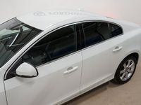 begagnad Volvo S60 D3 Business Advanced / Ny kamrem / VOC