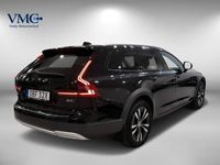 begagnad Volvo V90 CC B4 AWD Diesel Advanced