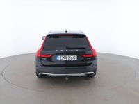 begagnad Volvo V90 CC D4 AWD Geartronic Momentum / VOC