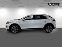 begagnad Kia XCeed Plug-in Hybrid DCT Advance Plus Euro 6