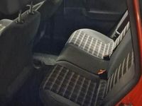 begagnad VW Polo GTI 1.8T GDS