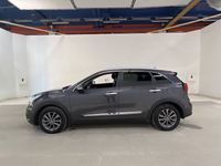 begagnad Kia Niro Plug-in 141hk Advance Plus 2 Bkamera Rattvärme