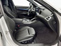 Begagnad BMW i4 Comfort Edition 442 kW (601 HK) 2025 Sedan