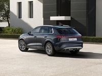 Ny Audi Q3 150 HK (110 kW) 2026 SUV