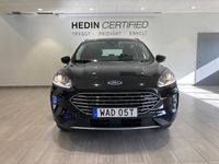 begagnad Ford Kuga 