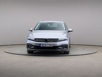 begagnad VW Passat GTE SC Executive Dragpkt Värmare Active Info