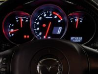 begagnad Mazda RX8 1.3 RENESIS