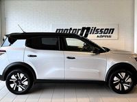 Ny Opel Frontera 146 HK (107 kW) 2025 Grå SUV