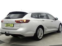 begagnad Opel Insignia Sports Tourer 2.0 2018, Kombi