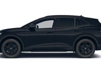 Ny VW ID.4 Pro 210 kW (286 HK) 2025 SUV