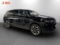 Begagnad Opel Grandland X 146 HK (107 kW) 2025 Diamond black SUV