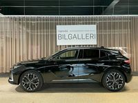 begagnad DS Automobiles DS4 