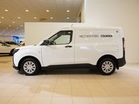 Begagnad Ford Courier Trend 125 HK (91 kW) 2024 Okänd Minibuss