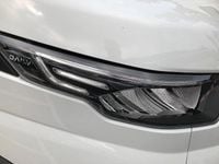 Begagnad Iveco Daily 157 HK (115 kW) 2021 Vit