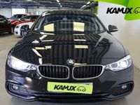 begagnad BMW 420 Gran Coupé 420 d Steptronic. 190hp. 2019