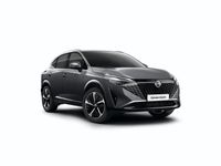 Ny Nissan Qashqai Acenta 140 HK (102 kW) 2025 SUV