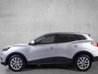 begagnad Renault Kadjar PhII Blue dCi 115 Zen EDC II 4x2