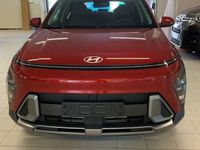 begagnad Hyundai Kona 1,0T Aut Essential 2023, SUV