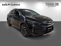 begagnad Kia XCeed PHEV ADVANCE 2023, Halvkombi