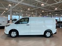 begagnad Ford Tourneo Custom Transportbilar Transit280S 136Hk / NYA MODELLEN / LED / VÄRMARE