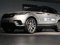 begagnad Land Rover Range Rover Velar 2.0l PHEV 404hk Dynamic SE