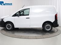 begagnad Renault Kangoo III Skåp Base Line dCi 95 L1 A 2023, Transportbil