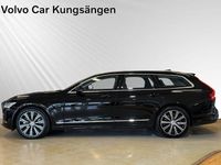 begagnad Volvo V90 Recharge T6 Plus Bright