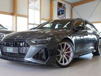 begagnad Audi RS6 SÅLD## SÖKER FLER