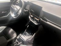 Begagnad Dacia Duster Extreme 141 HK (103 kW) 2024 Brun (brown) SUV