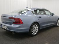 begagnad Volvo S90 D3 Momentum