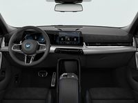 begagnad BMW X2 i xDrive30 M-Sport Adaptiv Farth. Backkamera H K Drag 2024, SUV