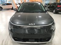 begagnad Kia e-Niro Advance Special Edition *Leveransklar*