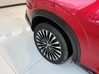 Begagnad Honda e:Ny1 152 kW (207 HK) 2023 Mörkröd SUV