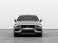 begagnad Volvo V60 CC B5 AWD Bensin Core