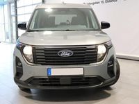 begagnad Ford Tourneo Courier1.0 EcoBoost 2023, Transportbil - Skåp