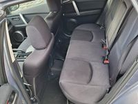 begagnad Mazda 6 Wagon 2.0 MZR-CD