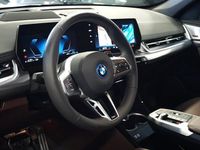 begagnad BMW X1 xDrive30e M Sport Innovation Travel Keyless H K Panorama Drag 2024, SUV
