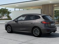 begagnad BMW 225 Active Tourer e xDrive M Sport Navi Keyless Adaptiv-