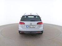 begagnad VW Golf VII 2.0 TDI Alltrack BlueMotion 4Motion