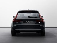 begagnad Volvo V90 Recharge T6 Core Edition II