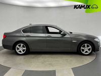 begagnad BMW 520 520 d xDrive Sedan Steptronic, 184hp, 2014