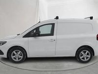 Begagnad Mercedes Citan 110 95 HK (69 kW) 2023 Vit